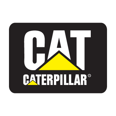 CAT Caterpillar