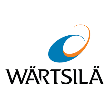 Wartsila