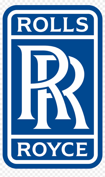 Rolls Royce