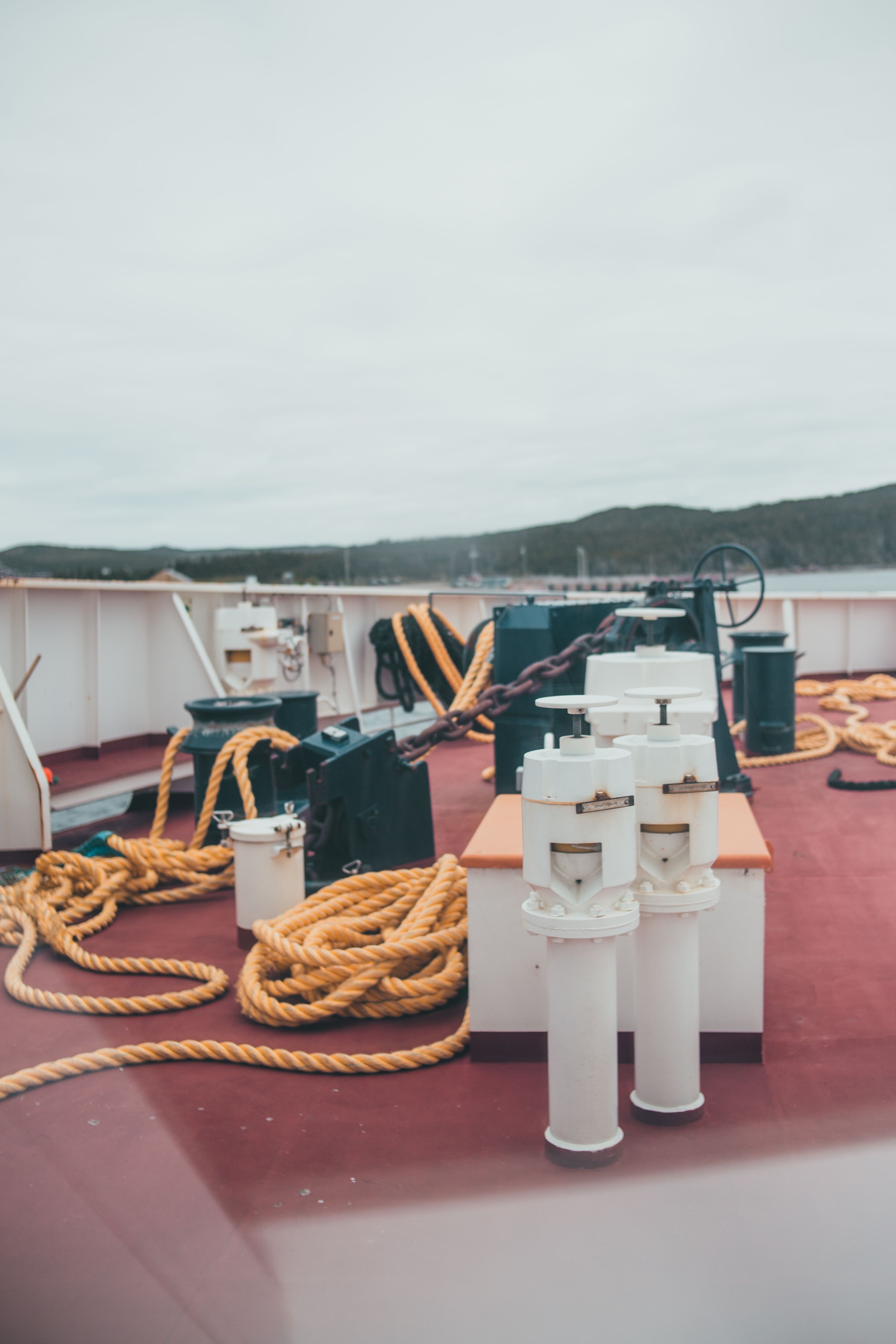 Deck Stores 1