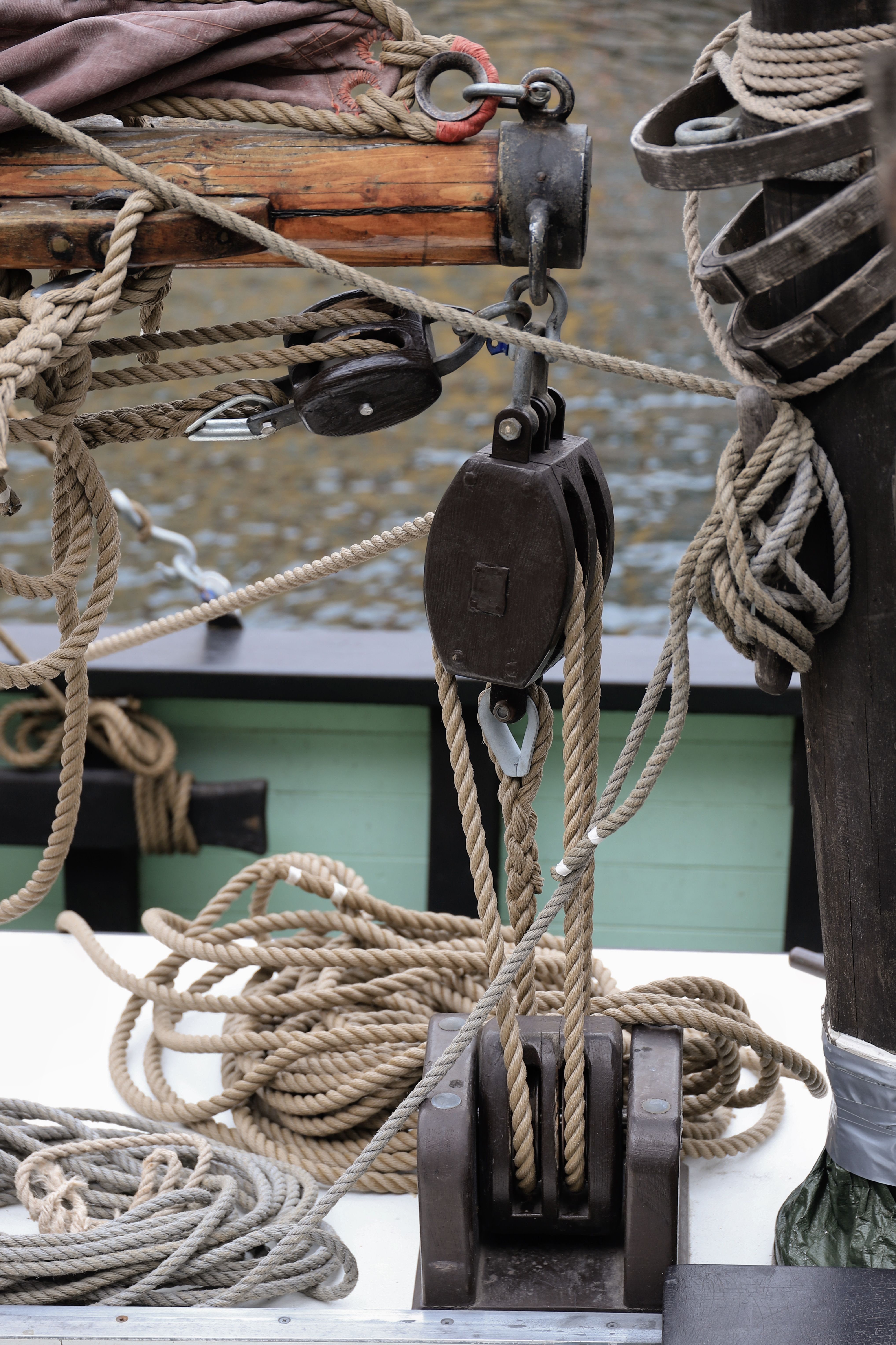 Deck Stores 3