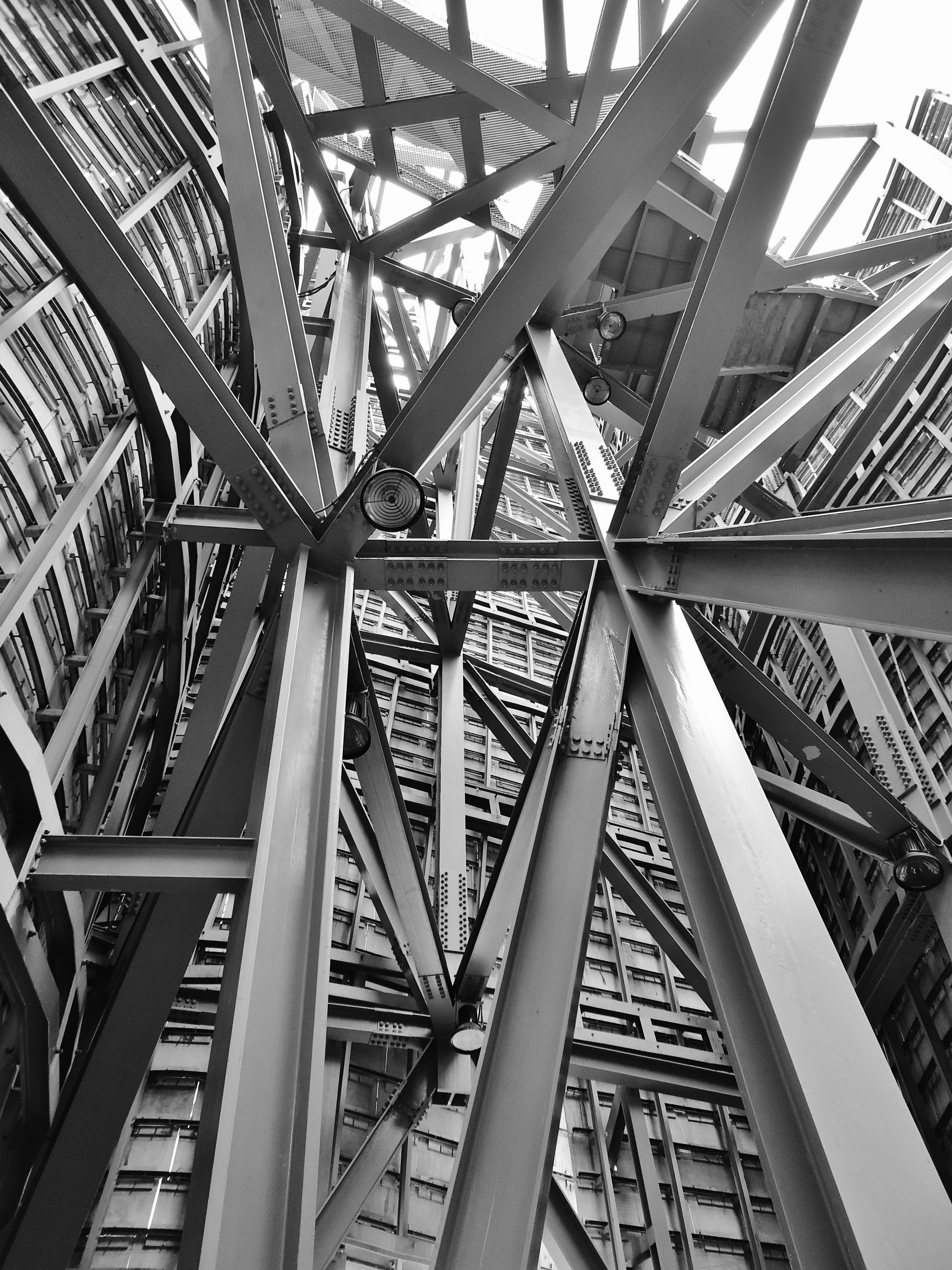 Engine Stores 3