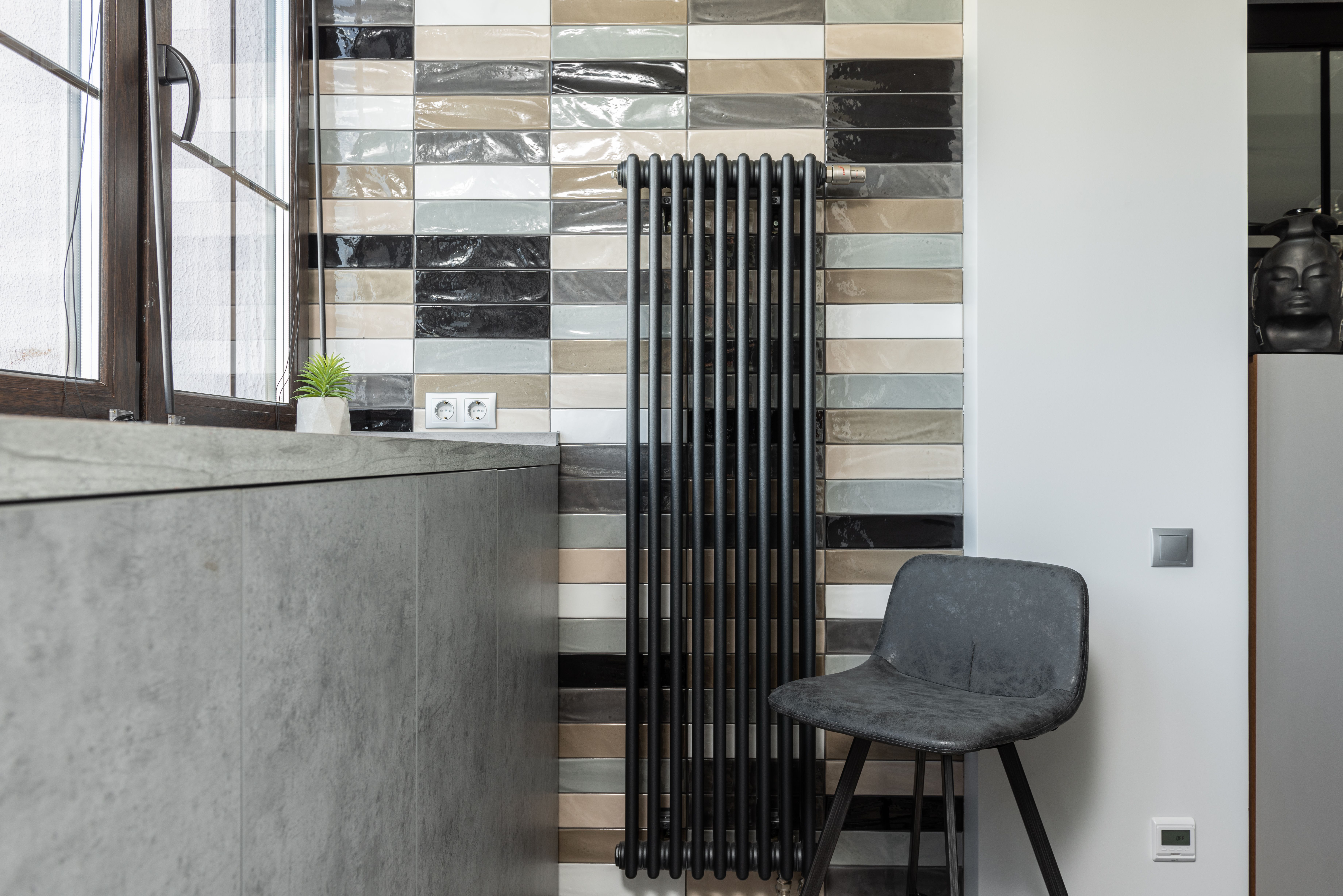 Tiles 2