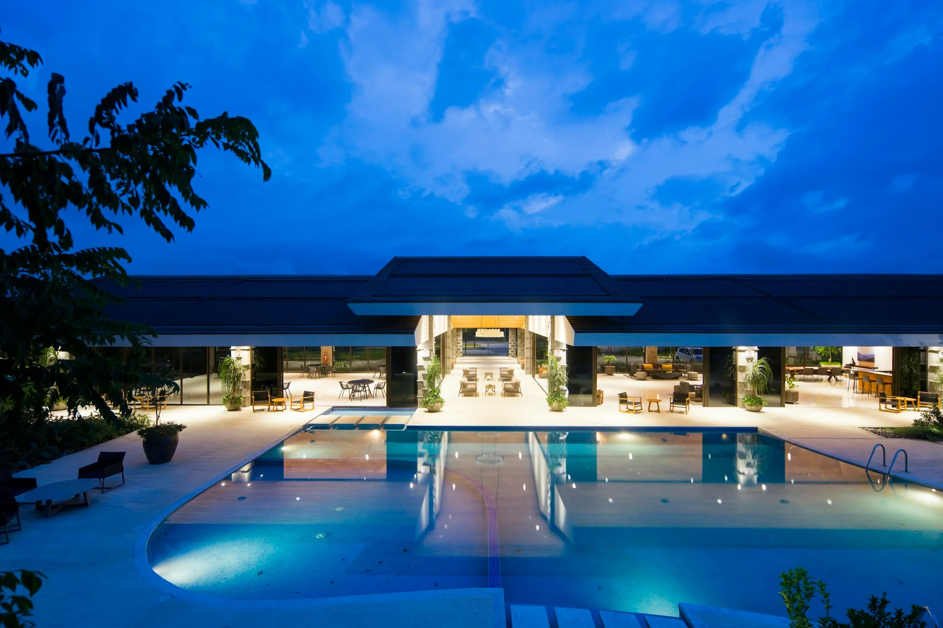 Hotel and Hospitality Supply Dubai UAE - Badri Marine